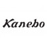 Kanebo (1)